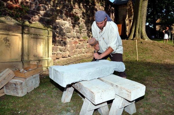 Lutter Das Fest   068.jpg